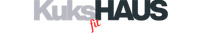 KuksHAUS fit